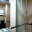 Hotel Divan
