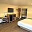 Rodeway Inn & Suites Thousand Palms - Rancho Mirage
