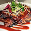 Hotel Restaurant 't Ronde Loegh