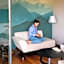 Parc Beaumont Hotel & Spa Pau - MGallery Collection