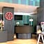 NH Collection Santiago Casacostanera
