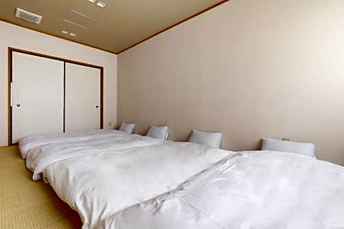 Nishi Umeda First Building - Vacation STAY 69326v