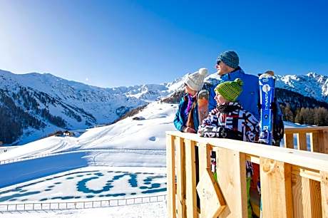 VTF Le Dou De La Ramaz