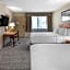 SureStay Plus Hotel by Best Western Mountain View