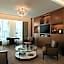 Alvear Art Hotel