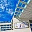 INNSiDE by Meliá Calviá Beach