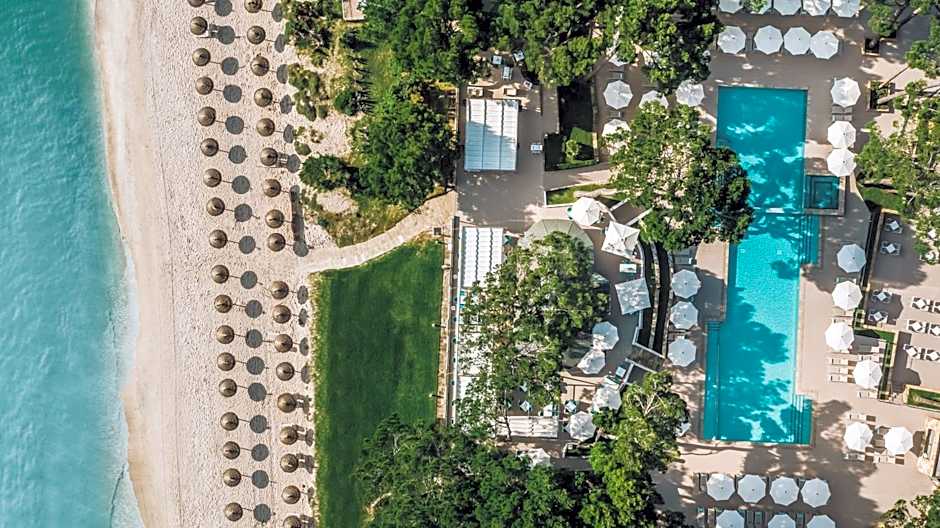 Iberostar Selection Playa de Muro Village