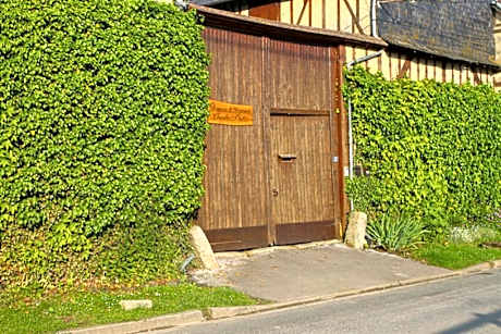 Domaine de Regnonval