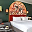 Pullman Nairobi Upper Hill