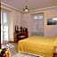 Hotel Brisino