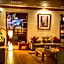 Hotel Diego de Almagro Punta Arenas