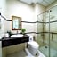 Cactusland Hotel Tan Binh