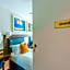 Dan Linehan's B&B