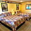 The Garrett Inn
