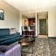 DoubleTree By Hilton Hotel Atlanta Ne/Northlake