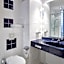 INNSiDE Bremen