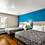 WoodSpring Suites Port St Lucie