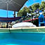 Apollo Motel Parkes