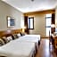 Hotel Alda Castelao