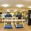 Staybridge Suites Fargo By IHG