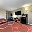 Super 8 by Wyndham Alton