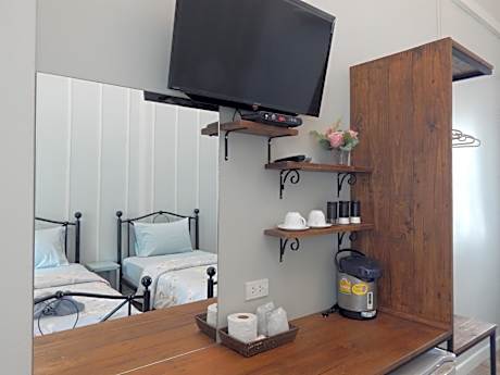 Sky cottage Bungalow