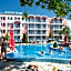 Hotel Longosa - All Inclusive