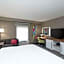 Hampton Inn Weston