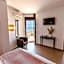 Hotel Mainare Playa