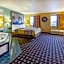 Super 8 by Wyndham Newcomerstown