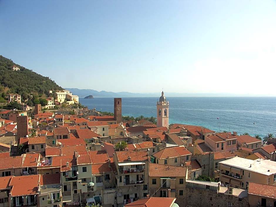 Palazzo Vescovile Hotel