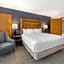 Drury Inn & Suites Paducah