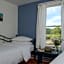 The Bradley Inn