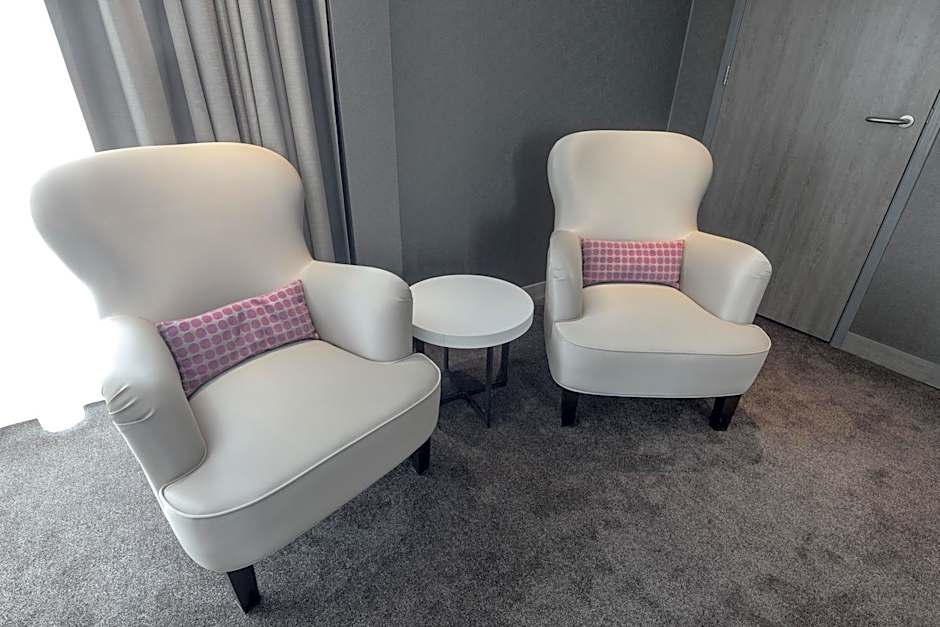 Van der Valk Hotel Haarlem