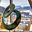 Hotel Fanes