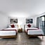 Armonik Suites