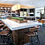 Courtyard by Marriott Mankato