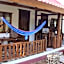 Mango Dive & Bungalow