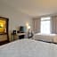 Holiday Inn & Suites Orlando SW - Celebration Area By IHG