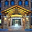 Staybridge Suites Amarillo Western Crossing