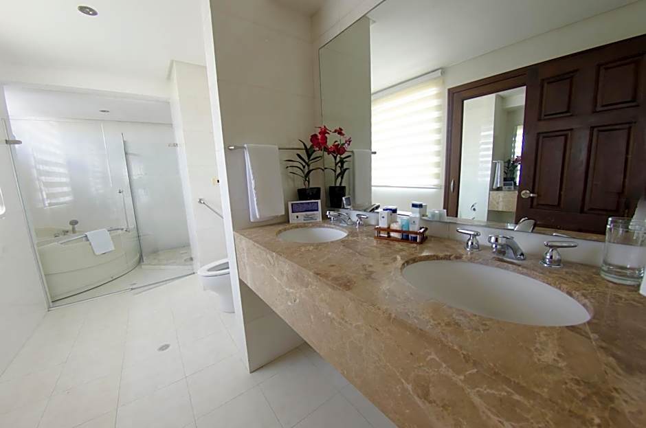 Hotel Windsor Barranquilla