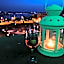 Hotel Terme Neronensis