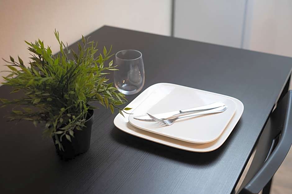 Capstay - Trith Netflix