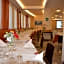 Hotel Cristallo