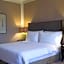 I Hotel Batam