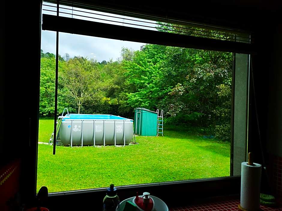 I Tre Abeti - Holiday House