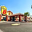 Super 8 by Wyndham Marana/Tucson Area