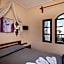 Castle Suites Hotel