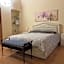 I Prati di Roma Suites