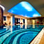 Novotel Almaty City Center